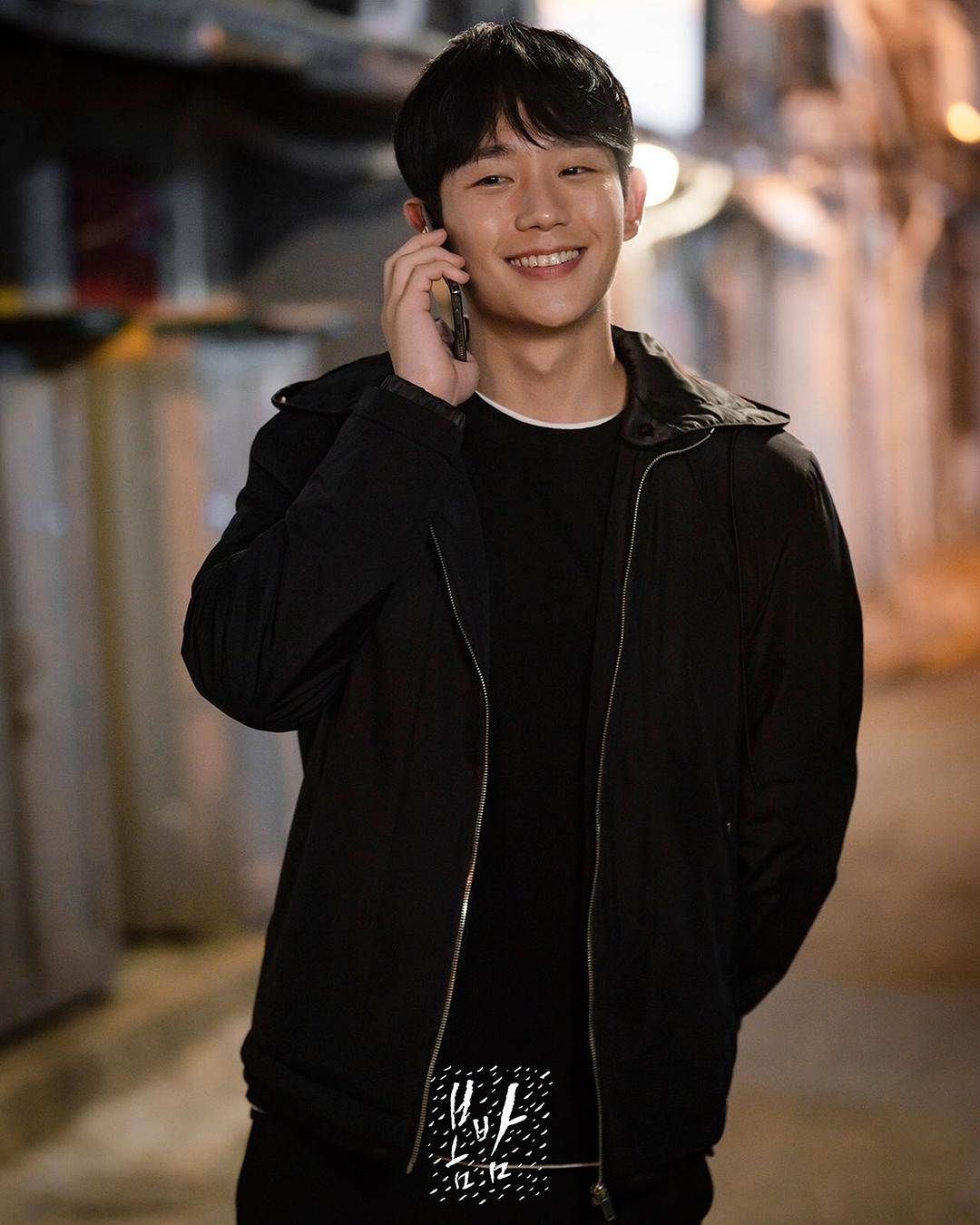 《春夜》海报第36张图片