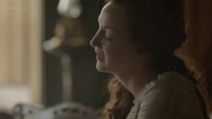 《加罗律师第三季》剧照第59张图片