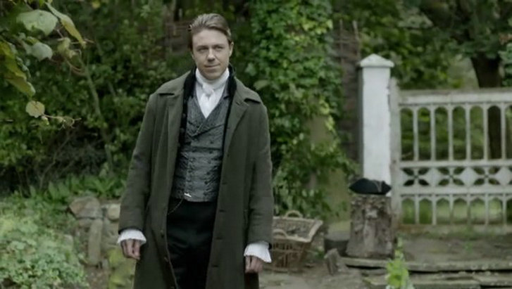 《加罗律师第三季》剧照第49张图片