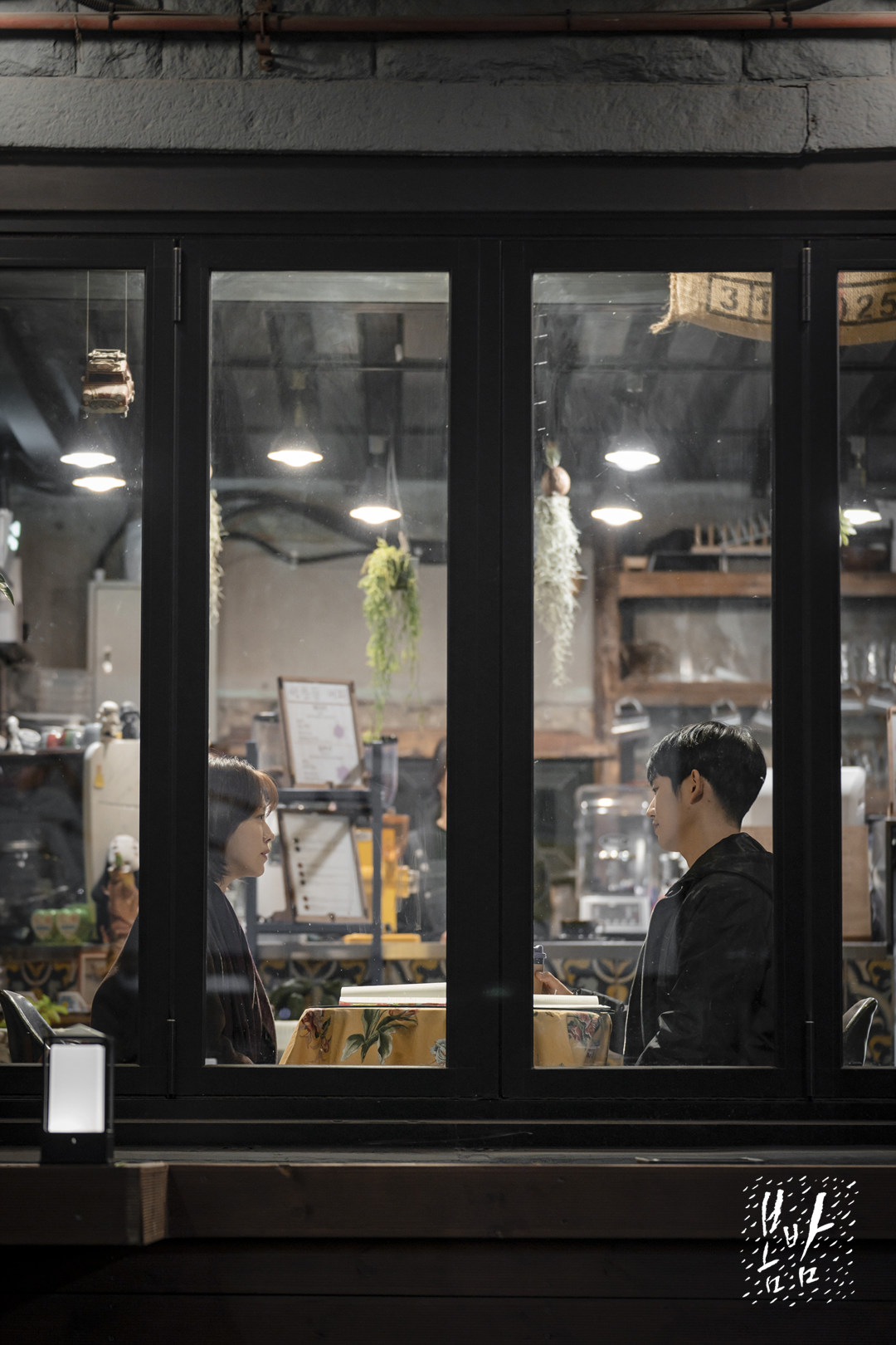 《春夜》海报第25张图片