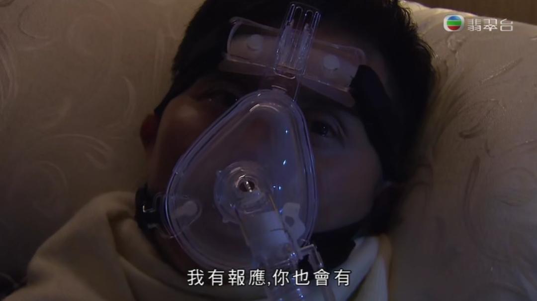 你不是绑架的主元凶的...