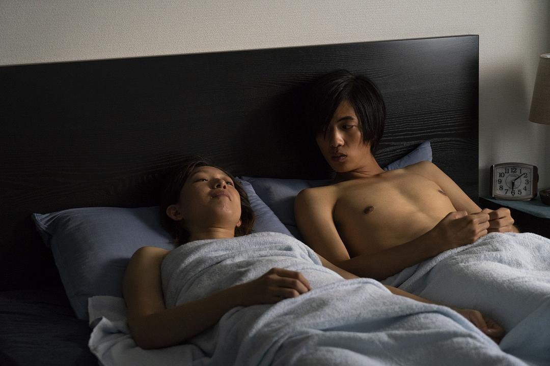 《润一》海报第34张图片