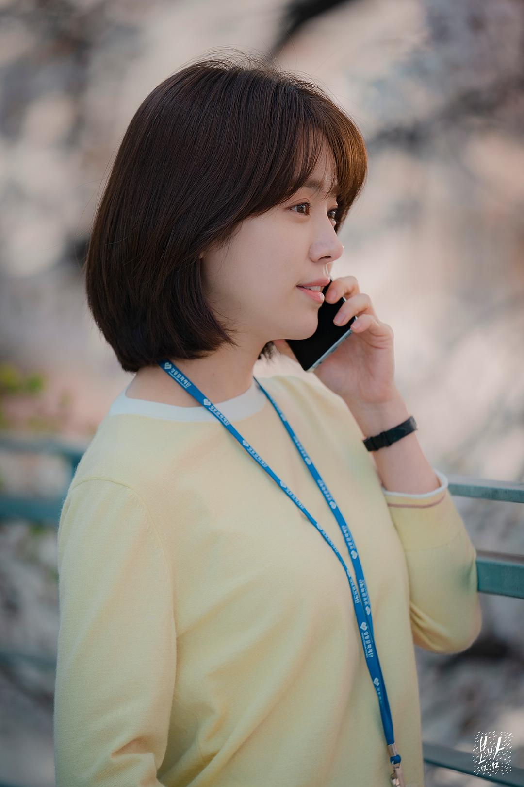 《春夜》海报第48张图片