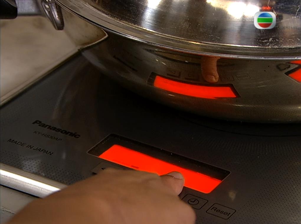 《法证先锋》剧照第47张图片