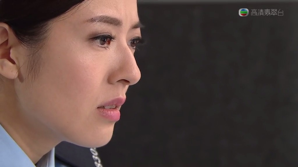 《铁马战车》剧照