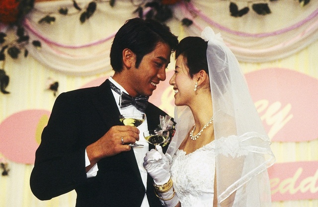 《男人之苦》剧照第56张图片