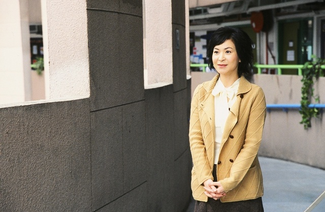 《男人之苦》剧照第24张图片