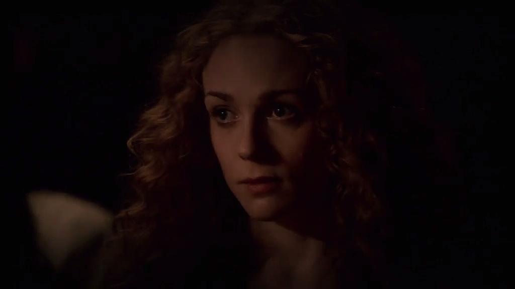 《罗马第二季》海报第43张图片