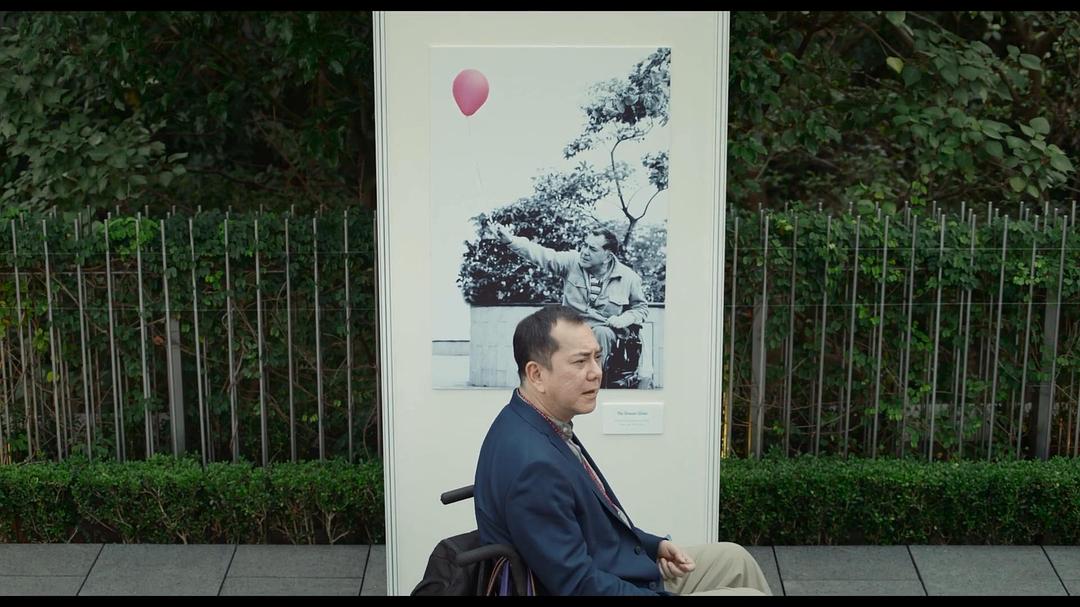 内嵌字幕第一刷