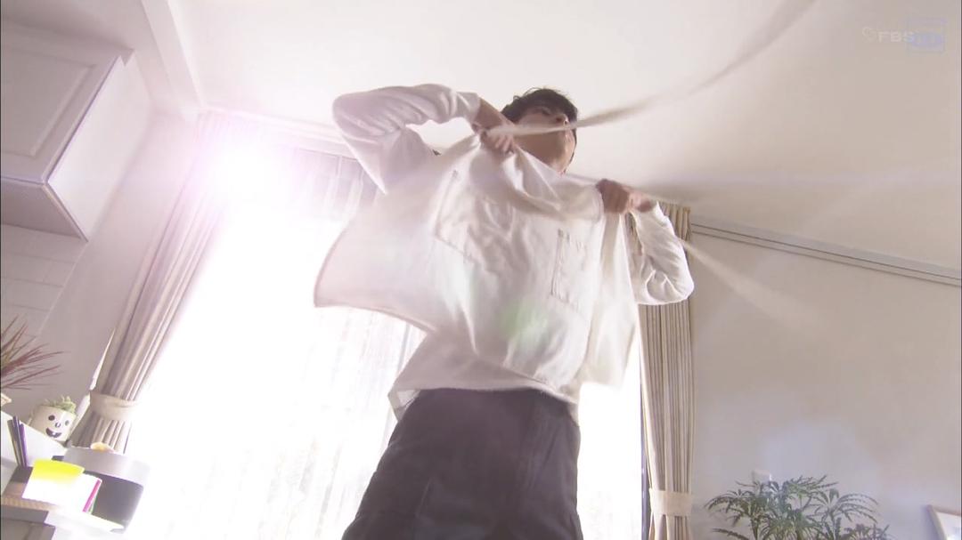 《不觉得说博多话的女孩子很可爱吗》海报第52张图片