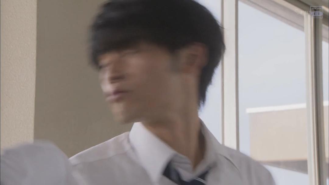 《不觉得说博多话的女孩子很可爱吗》海报第29张图片