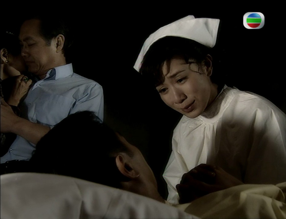 《西关大少》海报第13张图片