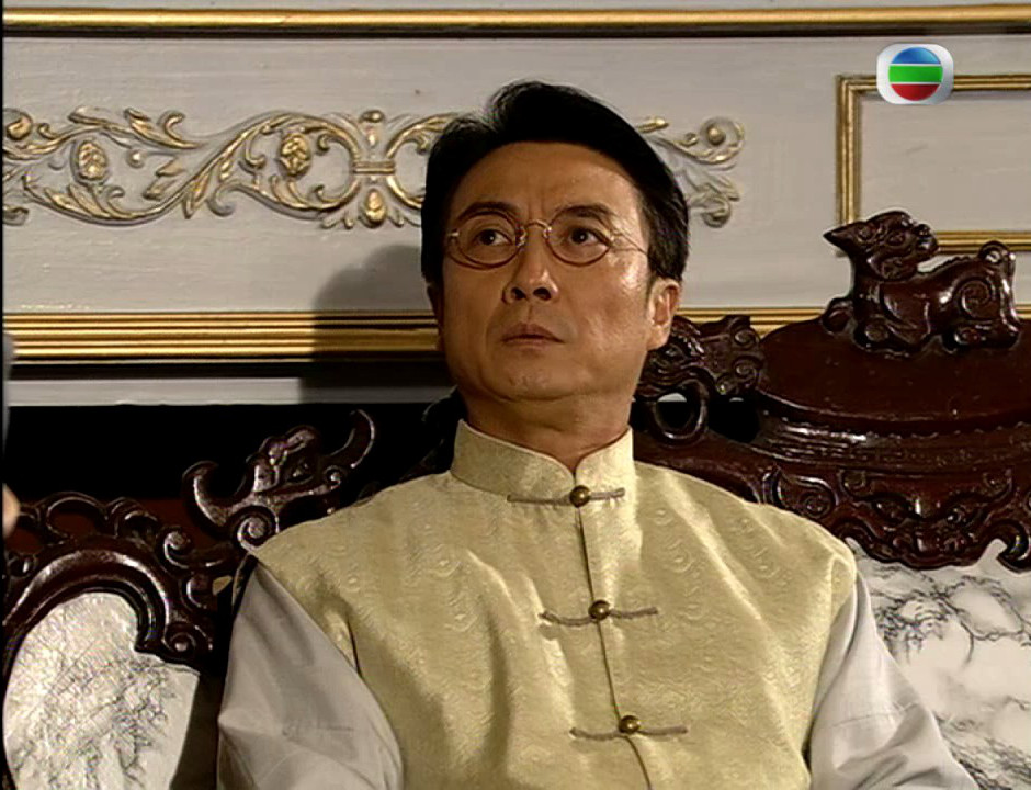 《西关大少》海报第57张图片