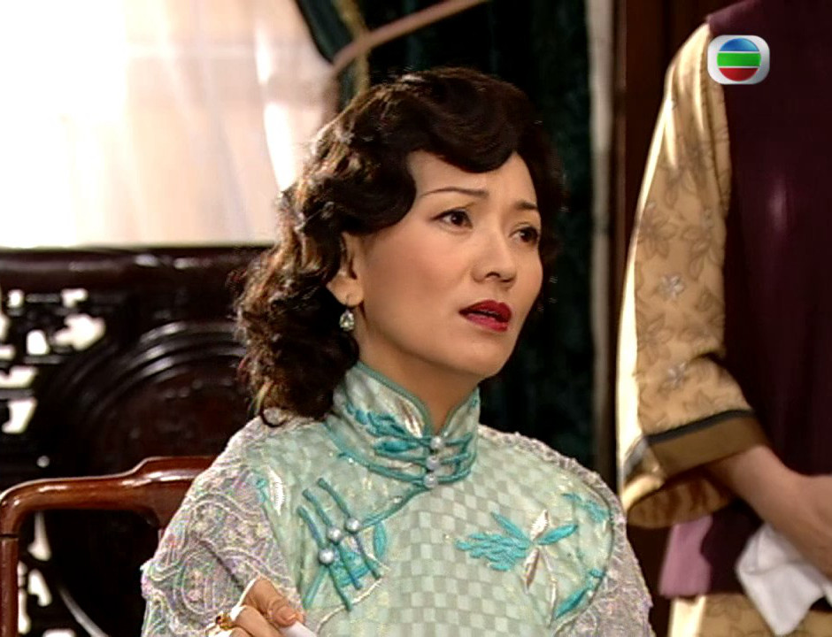 《西关大少》海报第56张图片