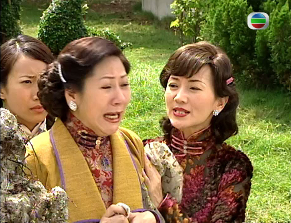 《西关大少》海报第55张图片