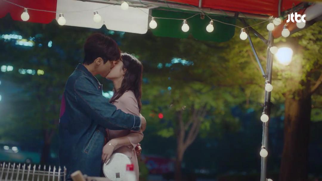 《加油吧威基基第二季》海报