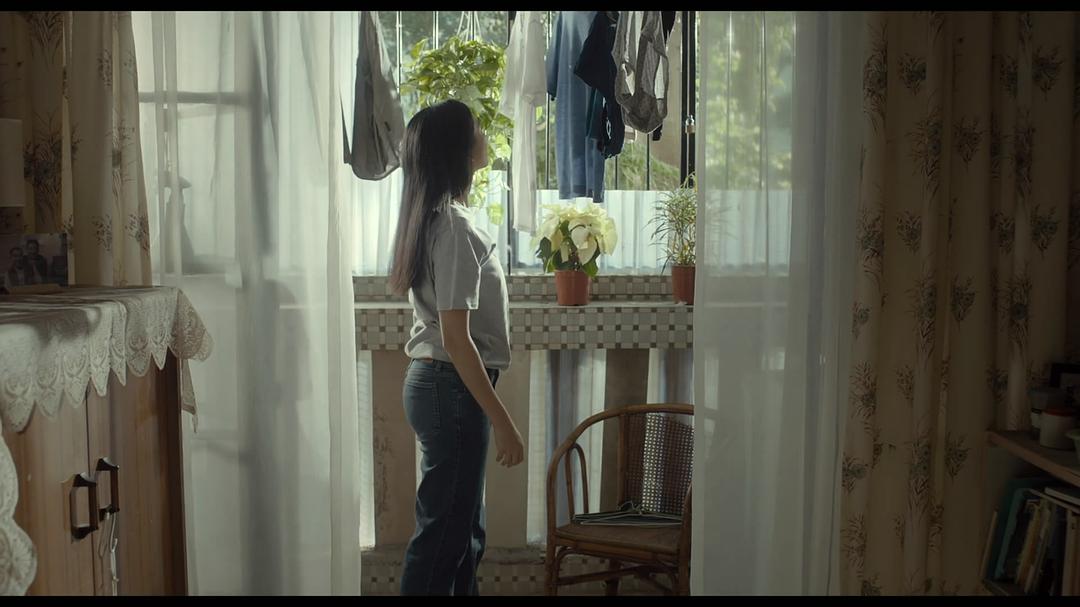 《沦落人》剧照第27张图片