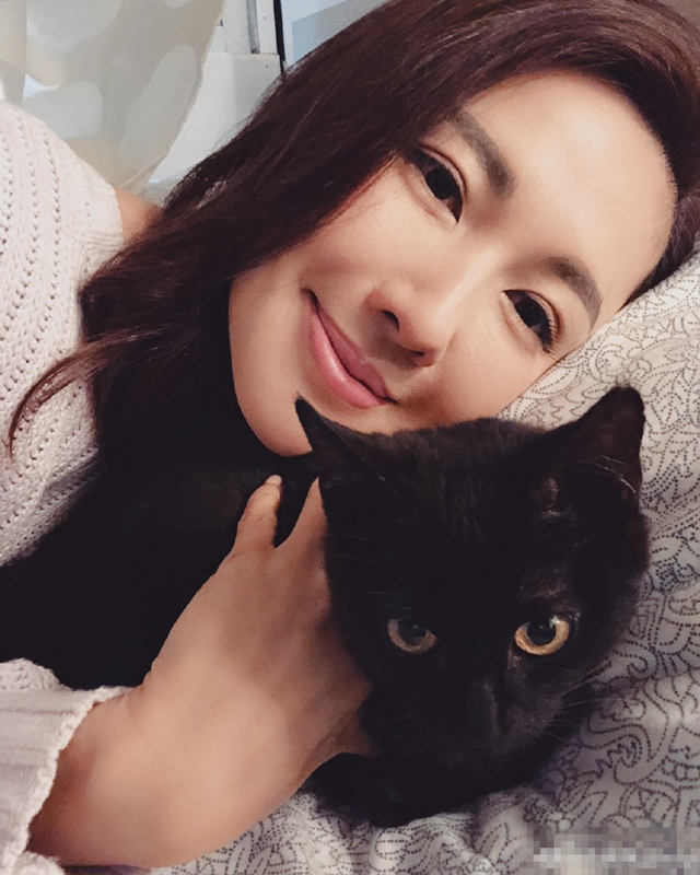 《金宵大厦》剧照第14张图片