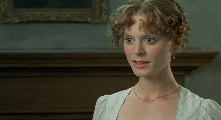 《大卫·科波菲尔》剧照第42张图片