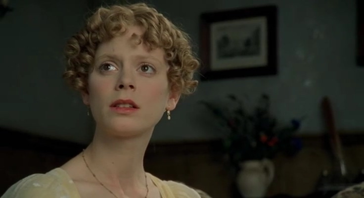 《大卫·科波菲尔》剧照第40张图片