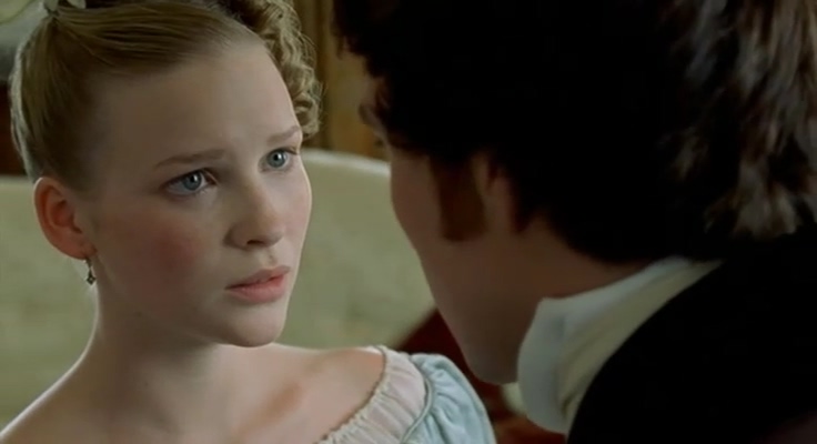 《大卫·科波菲尔》剧照第39张图片