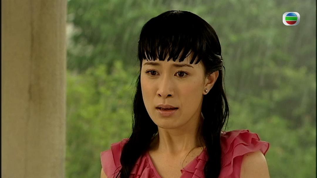 《东山飘雨西关晴》剧照第39张图片