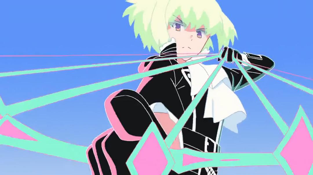 《普罗米亚》海报第59张图片