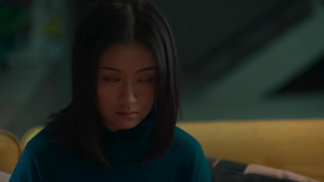 《梦回》剧照第50张图片