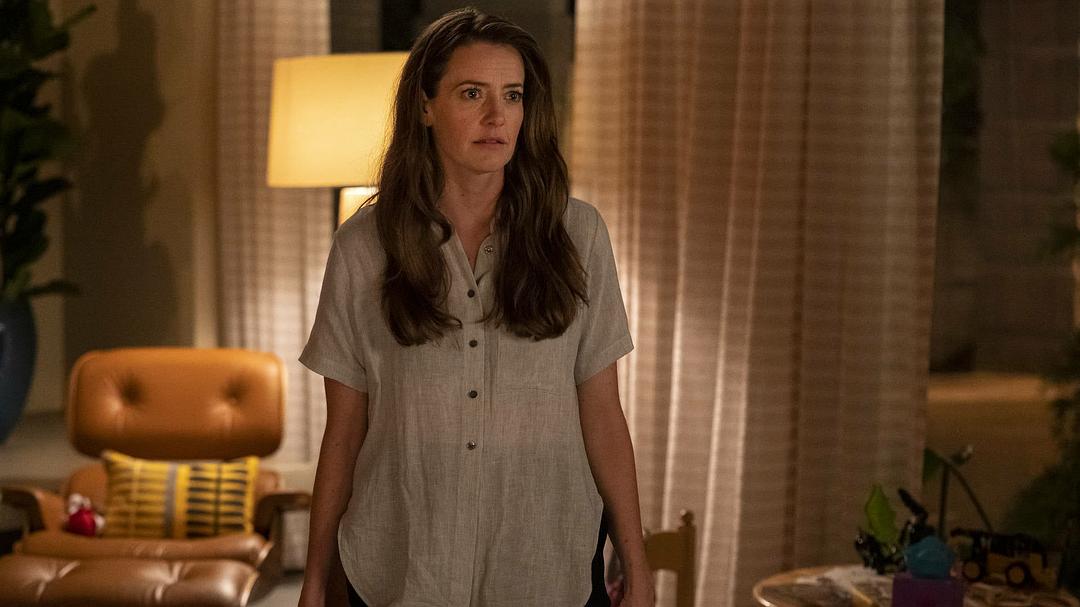 《拉字至上：Q世代第一季》剧照第35张图片