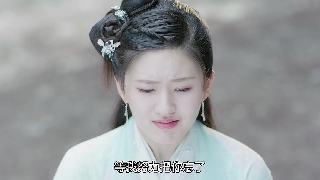 《天雷一部之春花秋月》剧照第44张图片