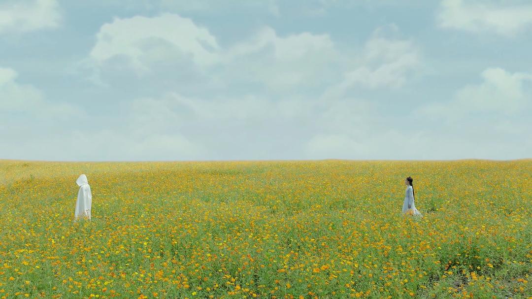 《天雷一部之春花秋月》剧照第41张图片