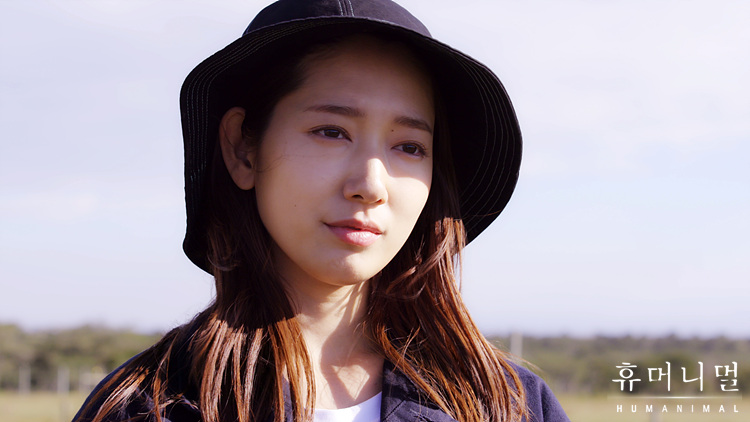 《人类-动物》海报第26张图片