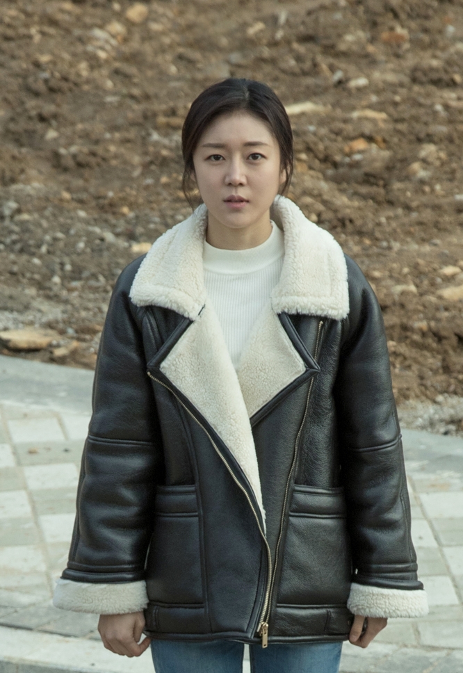 《无人知晓》剧照第51张图片