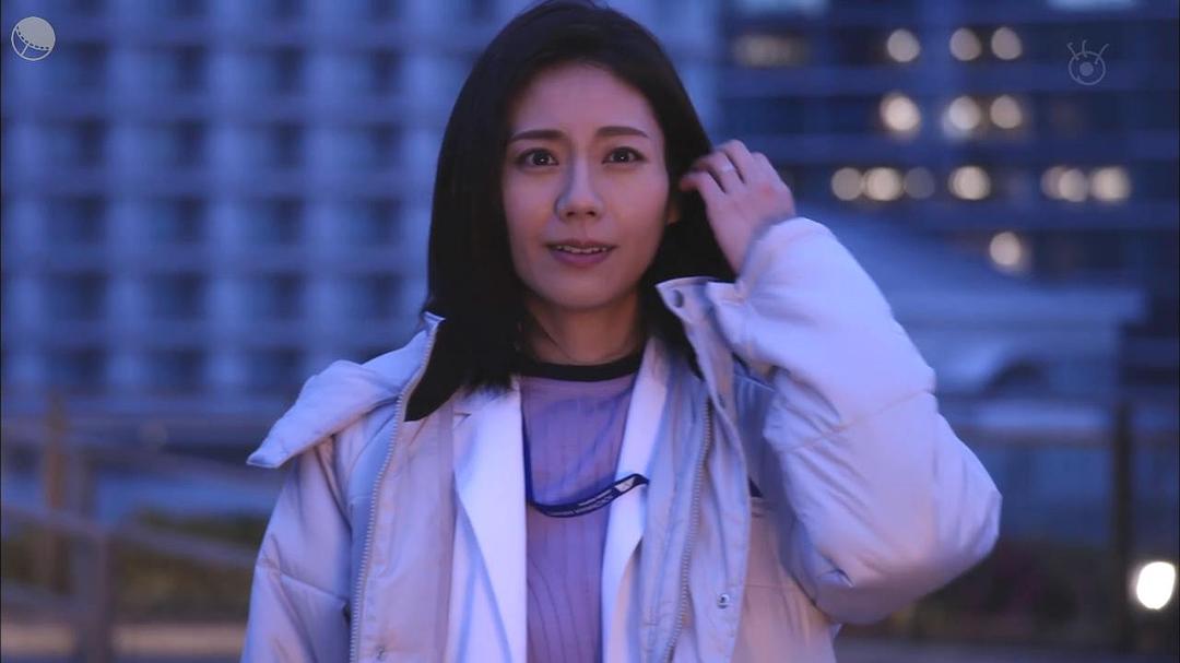 《Alive癌症专科医生病历簿》剧照第60张图片