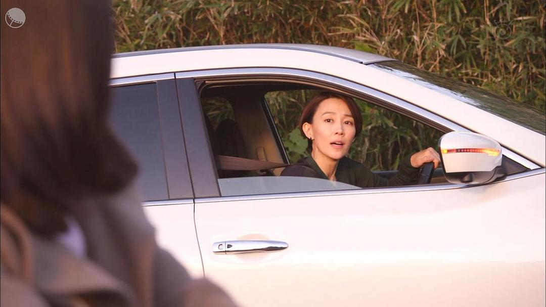 《Alive癌症专科医生病历簿》剧照第56张图片