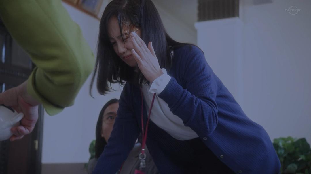 《同一屋檐下的四个女人》海报第57张图片