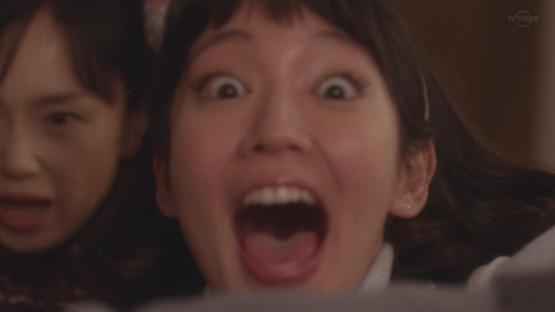 《同一屋檐下的四个女人》海报第48张图片