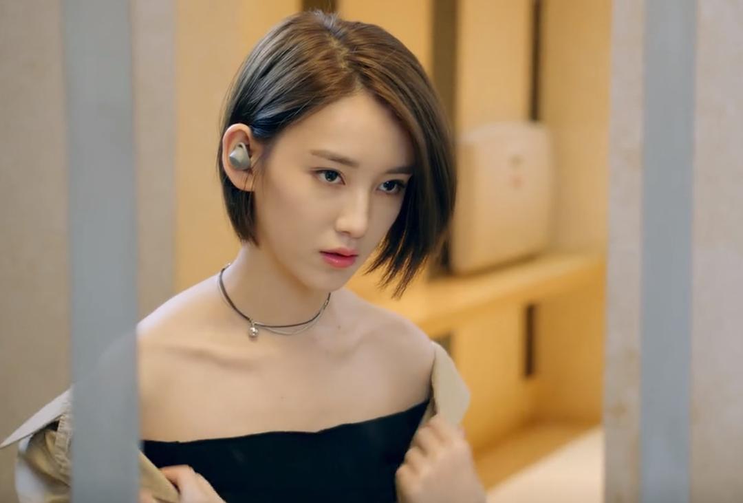 《全职高手》剧照第54张图片