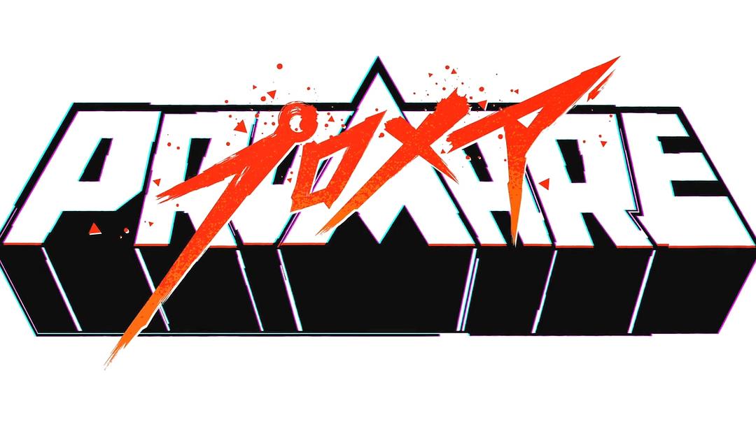 《普罗米亚》海报第58张图片