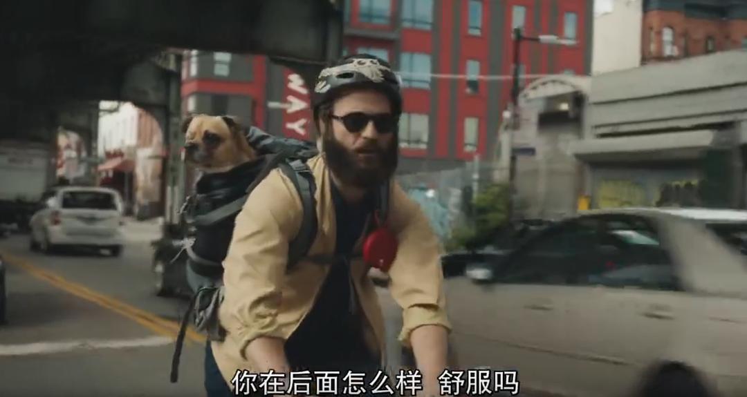 《难以伺候第四季》剧照第10张图片