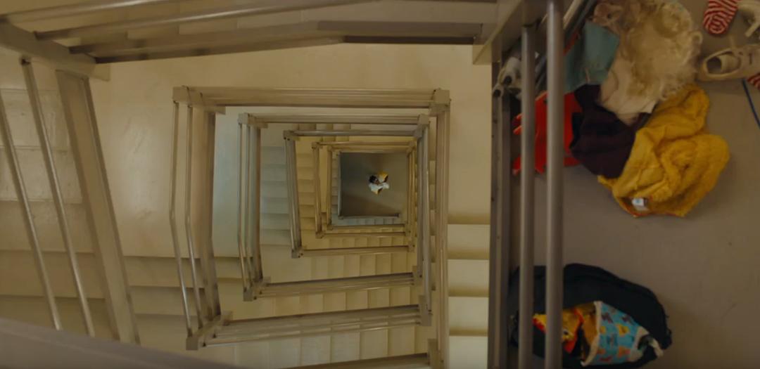 《难以伺候第四季》剧照第16张图片