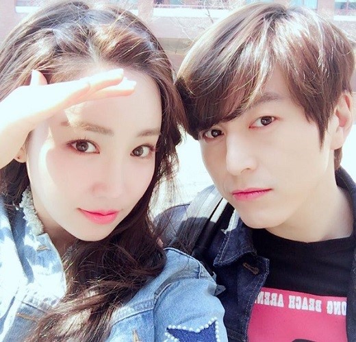 大学时期的胡桃夹子