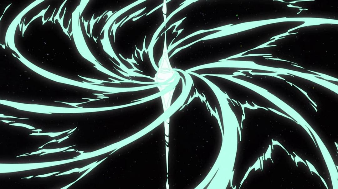 《普罗米亚》海报第30张图片