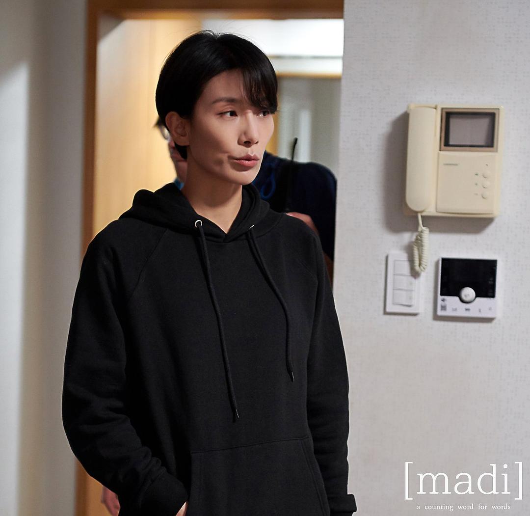 《无人知晓》剧照第43张图片