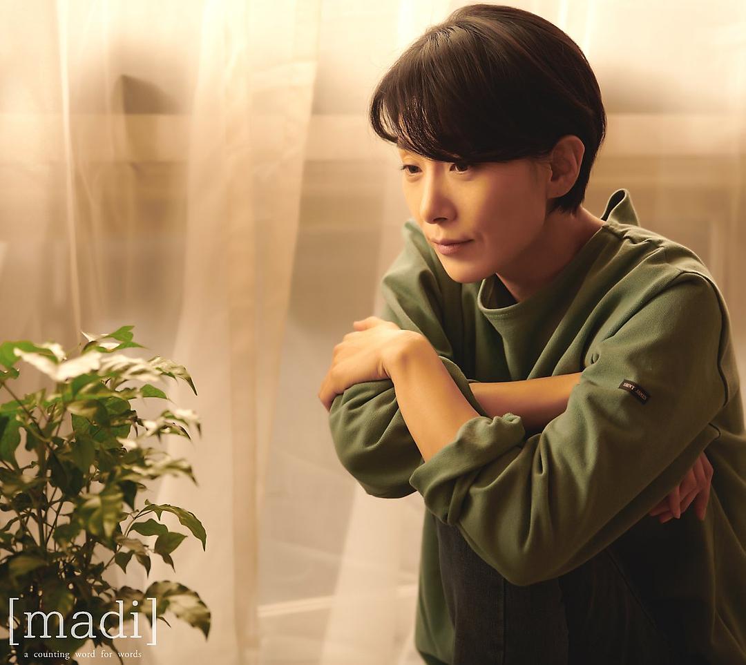 《无人知晓》剧照第4张图片