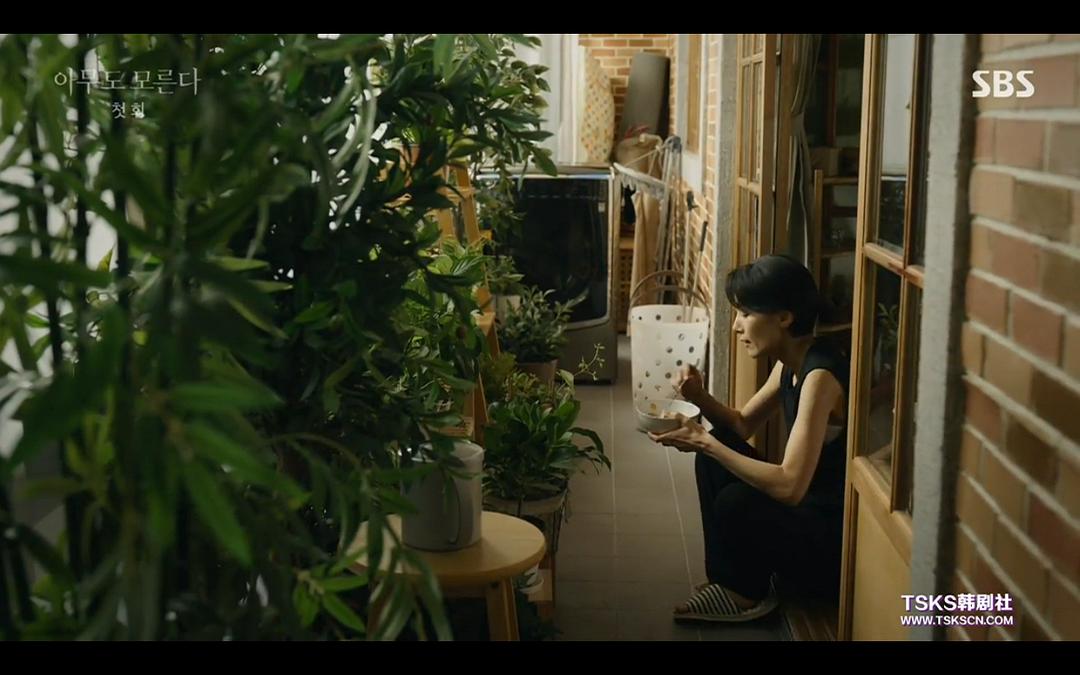 《无人知晓》剧照第58张图片