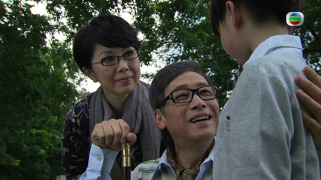 《名门暗战》海报第23张图片