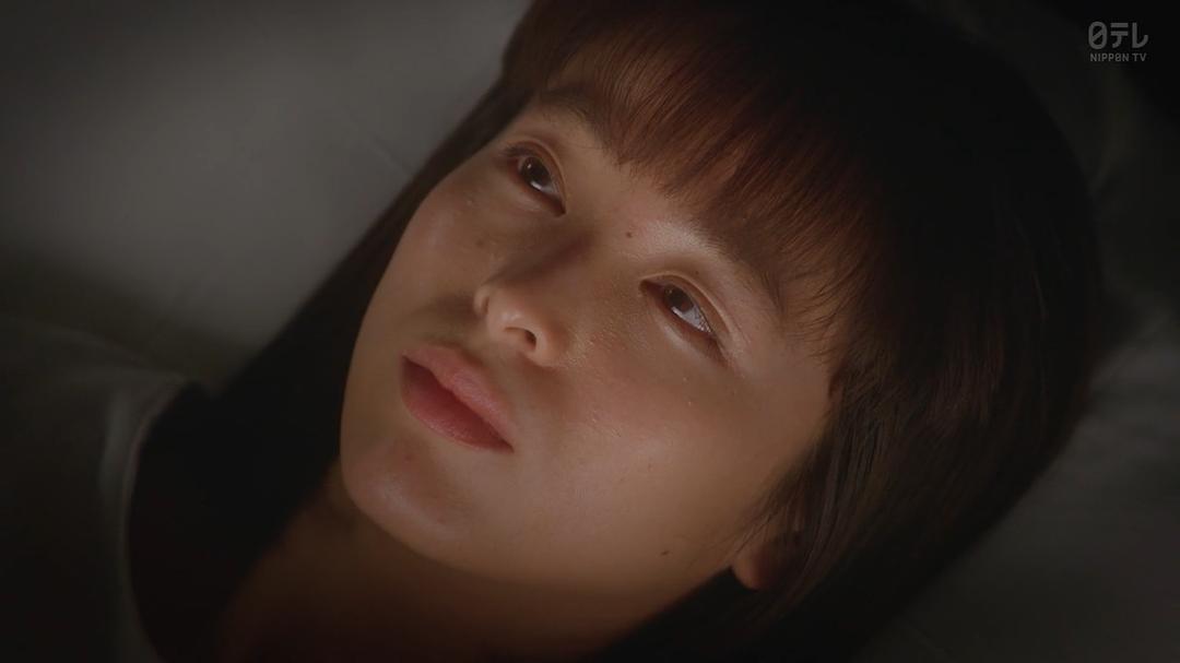 《在不白不黑的世界里，熊猫笑了》剧照第43张图片