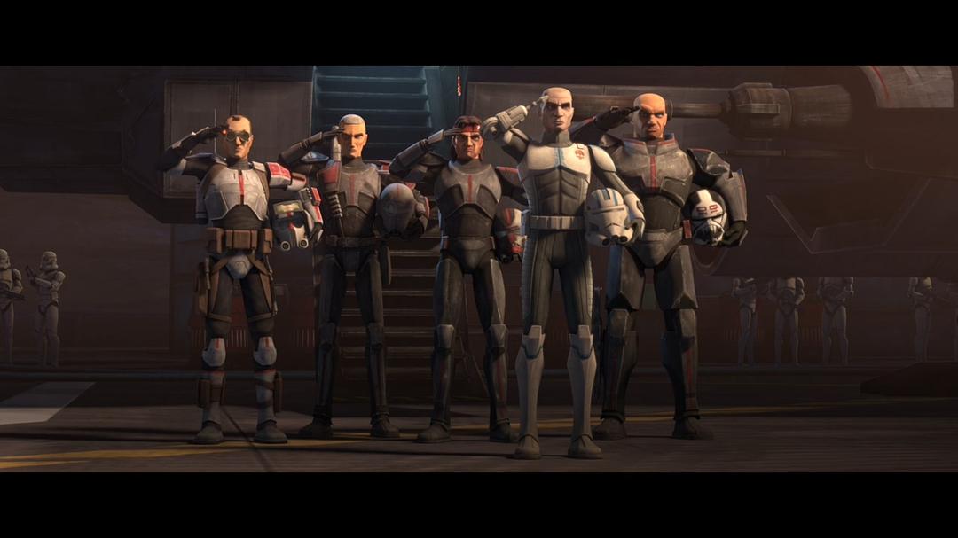 Echojoinsthebadba...