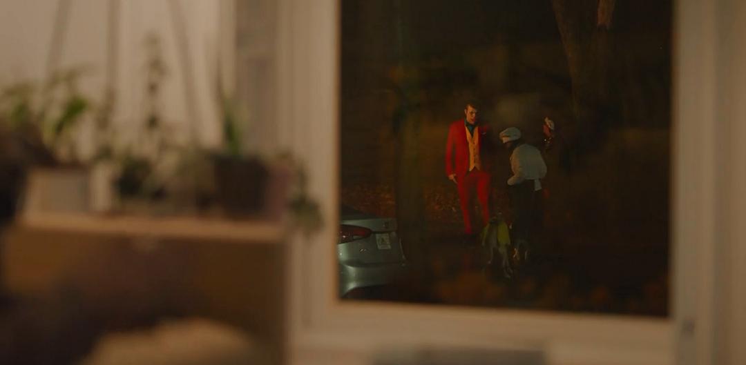 《难以伺候第四季》剧照第50张图片